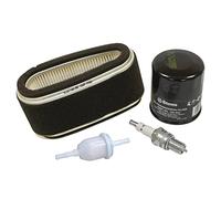 stens 785-664 Kit d'entretien pour moteur Kawasaki fc420 ; 14 HP Jardin, Pelouse, d'approvisionnement, d'entretien