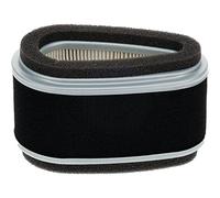 Stens Combo filtre à air Kawasaki 11013-2093 100-044