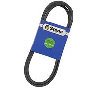 Stens Courroie 265-014 remplace John Deere M110978 102-1/4" par 1/2"