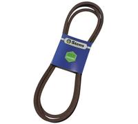 Stens Courroie 265-241 remplaçant John Deere M123281 353 x 1,27 cm