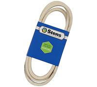 Stens Courroie 265-305 remplaçant John Deere M127523 21,9 x 1,5 cm