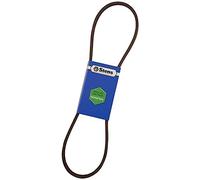 Stens Courroie de lame couverte 266-301, 94 cm de long, 9,5 cm de large, remplace Honda 22431-VL0-P01
