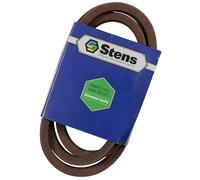 Stens Courroie de rechange d'origine Murray 037X89MA EA, 1