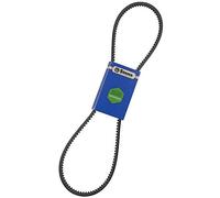 Stens Courroie de rechange OEM 265-002, Husqvarna 506372702, ea, 1