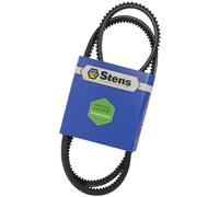 Stens Courroie de rechange OEM 265-297 - Noir