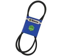 Stens Courroie de rechange OEM 265-492 / Exmark 1-323300