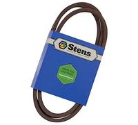 Stens Courroie de rechange OEM MTD 954-0349, ea, 1