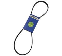 Stens Courroie de rechange OEM Stihl 9490 000 7915, ea, 1