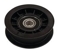Stens Galet plat 280-499, Murray 91179MA, ea, 1
