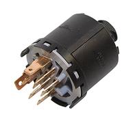 Stens Interrupteur d'allumage 430-342 pour Husqvarna 578261701