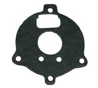 Stens Joint de carrosserie de carburateur 485-334, remplace Briggs & Stratton 27918