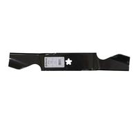 Stens Lame Hi-Lift 340-226