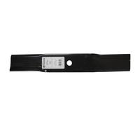 Stens Lame Hi-Lift / John Deere M127466