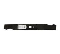 Stens Lame Mulching 325827, remplace Cub Cadet 7420739 9420793 Occ7420739