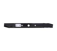 Stens Lame mulching 335-289 pour Snapper 7016980Bzyp, noir