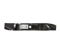 Stens Lame mulching 335-624, remplace MTD 742-0610 942-0610A 742-0610A 942-0610