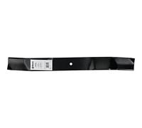 Stens Lame Mulching 335-822, remplace Murray 471499 71499E701 44225 471113 71849E701 1101120E 701 471499Ma 671894-853 672735E 7001 1 7111 13E701 1101120E 701Ma 4714493Ma 71499E701