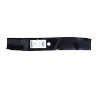 Stens Lame Mulching 355-028 pour Exmark 103-6581-S