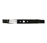 Stens Lame standard 310-020 compatible avec/remplacement pour tondeuses Ryobi RY401150US, RY401140US, RY401200 et RY4011060US 682534, AC04025 Trou central de 2,2 cm, centre à centre, 1,5 cm 3,3 cm.