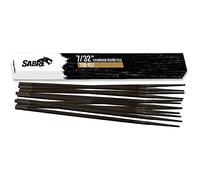 Stens Lime pour tronçonneuse Noir 700-651