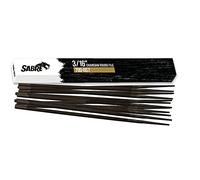 Stens Lime pour tronçonneuse Noir 700-657