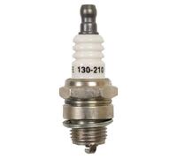 Stens New Spark Plug 130-210 Compatible with/Replacement for Echo Trimmers GT100, 140, 160, 200, 1000, GTL140, SRM140, 200, 202, 210, 300, 302 Chain SAWS - 304, 315, 330, 351VL, 601 AM54450, TY6123
