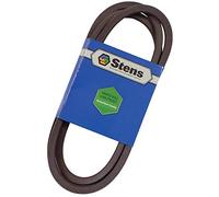 Stens OEM Ceinture de rechange Murray 37x88MA, ea, 1