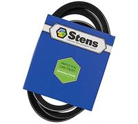 Stens OEM Courroie de rechange John Deere M77988, Ea, 1