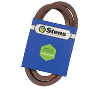 Stens OEM Courroie de rechange MTD 954-0329A, ea, 1