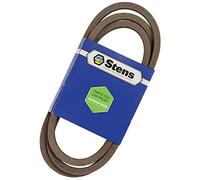 Stens OEM Courroie de rechange Murray 037X63MA, ea, 1