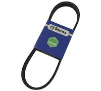 Stens OEM Courroie de rechange Walker 7230, ea, 1