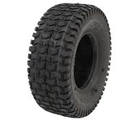 Stens Pneu Compatible avec 11 x 4.00 5 DE Territoire Rider 2 Plis Exmark 1 513032 Carlisle 5110101