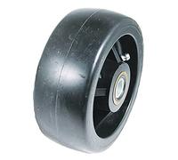 Stens Roue de plateau 210-251 pour John Deere AM104126