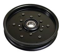 Stens Tendeur plat 280-601 compatible avec/remplacement pour 335, 345, 325, LX88, LX78, G100 et certains sabres avec plateau de 121,9 cm AM106627, AM121602, AUC16698