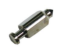 Stens Vanne aiguille 525-291 pour Briggs & Stratton 231855S