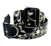 Sangle Get’M Get’M Stenson, Noir