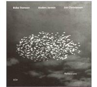 Stenson, Bobo Trio - Reflections