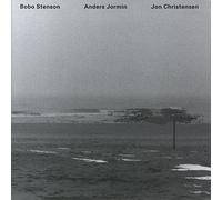 Stenson, Bobo -Trio- - War Orphans -Digi-