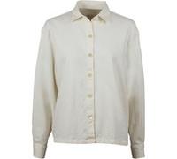Stenströms Dana, Shirt White Taille: 34 | Chemises à boutons Outlet | Femme | Blanche