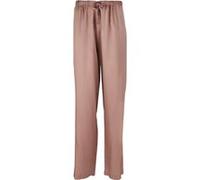 Stenströms Drowsy, Pants Pink Taille: M | Pantalons droits Outlet | Femme | Rose