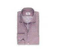 Stenströms, Homme, Chemises, Multicolore, Taille: 5XL Chemise Slimline
