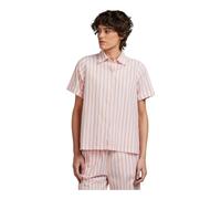 Stenströms - Lorraine Shirt - Femme - Blouses et Chemises - Multicolore - Taille: 36 FR