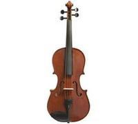Stentor Conservatoire Violon 3/4 Violons 3/4