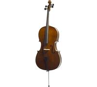 Stentor SR1108A Student II 4/4 Violoncelle