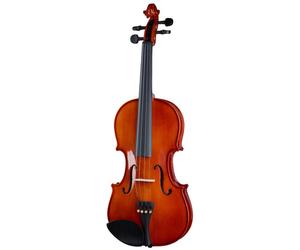 Stentor Stentor SR1018 Violinset 1/2