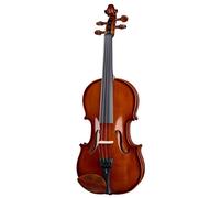 Stentor "Stentor SR1038 Viola Student I 13"""