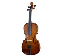 Stentor "Stentor SR1038 Viola Student I 15"""