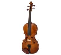 Stentor "Stentor SR1038 Viola Student I 16"""