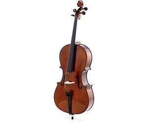 Stentor Stentor SR1102 Cello Student I 1/2