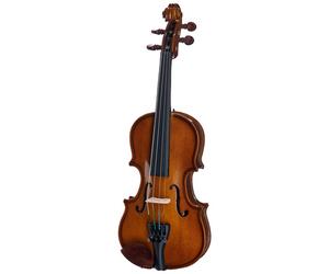 Stentor Stentor SR1400 Violinset 1/16
